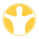 De Gouden Reael logo
