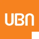 UBN Uitzendbureau logo