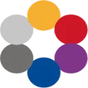 Kernvisie methode logo
