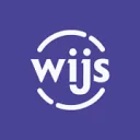 WIJS Groningen logo