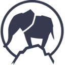 xel logo