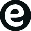 Elloro - Digital Growth Agency logo