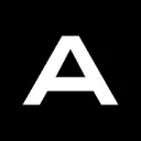 Aquadeck BV logo