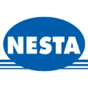 Nesta Shipping BV logo