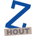 Zandee Hout BV logo