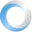 Metalen Verpakkingen Nederland logo