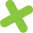 Expeditie Loopbaan logo