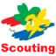 Scouting G.J.Geysendorffergroep logo