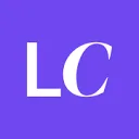Leeuwarder Courant logo