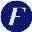 Royal Van Lent Shipyard logo