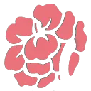 SOSHIN.nl logo