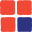 Plastic Pallet Plaza B.V. logo
