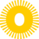 Zonvisie logo