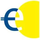 Administratiekantoor Fiducie logo