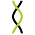 BEST Software Consultants logo