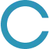 Caresse Cosmetics BV logo