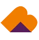 Business Stickers logo
