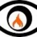 Safety And More logo