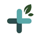 VitaMijn logo