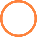 PROGENTA logo