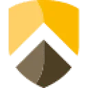 Allure Bouw logo