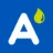 AquaFeed logo
