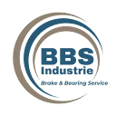 BBS Industrie BV - Specialists in the field of mechanical engineering! logo