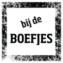 Bij de boefjes logo