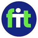 Fit-to-Position logo