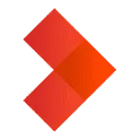 The Media Hub logo