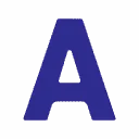 werkgeversvereniging AWVN logo