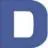 Digitek Computer Products B.V. logo
