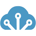All Connected Systems logo