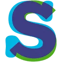 Logo van Solid Staffing International