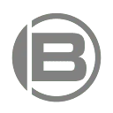 Bresser Benelux logo