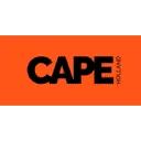 CAPE Holland logo