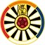 Tafelronde 177 Oosterbeek logo