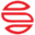 FoamXpert logo