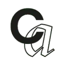 Contaínr Affaìrs logo