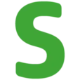 SALLY Dansgezelschap Maastricht logo