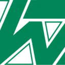 Van der Wal Vans logo