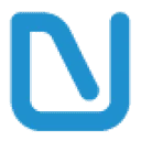 Nijenkamp Stalinrichting B.V. logo