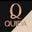Quida Nailproducts Brand of Deconails logo