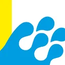 Zwembad de Beemden logo