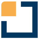 Inelvé bv logo