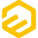 LeepRoot Design logo