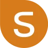 Bestron logo