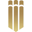 Tasting Collection logo