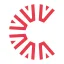 Confirm Audit AND Assurance logo