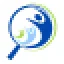FutureSport logo